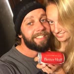 David Agee - @photopro88 - Instagram