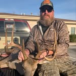 David Agee - @davedamnit1 - Instagram