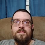 David Agee - @davidagee383 - Instagram