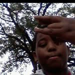 david agee - @david.agee - Instagram