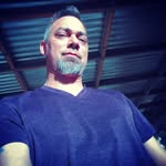 David Agee - @mt.solarguy - Instagram