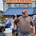 David Agee - Facebook