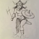 David Agee - @davidagee7 - Instagram
