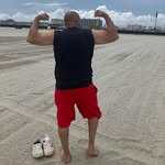 David Agee - @agee.david - Instagram