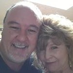 David Agee - @david.agee.9275 - Instagram