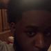 David Agee - Facebook