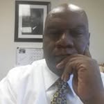David Agee - @ehsasu - Instagram