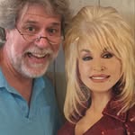 David Agee - @david_agee - Instagram
