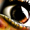 David Agee - @davidageecreations1 - TikTok
