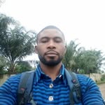 David Agee - @davidag884 - Instagram