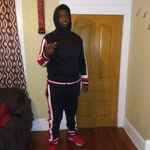 David Agee - @david.agee.754 - Instagram