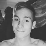 David Agee - @lwyilaa - Instagram