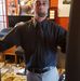 David Agee - Facebook