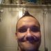 David Agee - Facebook