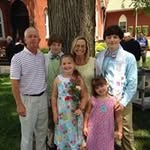David Agee - @agee48 - Instagram
