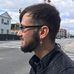 David Agee - Facebook