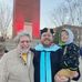 David Agee - Facebook