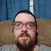 David Agee - Facebook