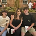David Agee - @ageedavid3 - Instagram