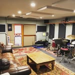 David Agee - @grohstudios - Instagram