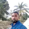 david Agee - @david.agee7 - TikTok