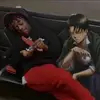 David Agee - @david.vs.the.wrld - TikTok