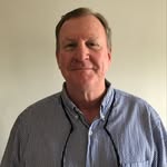 David Agee - @daveagee1 - Instagram