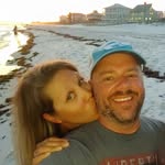 David Agee - @david_j_agee - Instagram