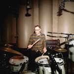 David Agee - @davidjagee - Instagram