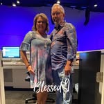 David Agee - @davidwayneagee - Instagram