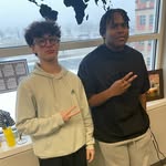 David agee - @kayvon_guarino55 - Instagram