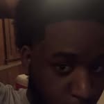 David Agee - @agee9233 - Instagram