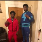 David Agee - @davidagee2404 - Instagram