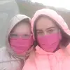 David Agee - @davidagee781 - TikTok
