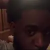 davidagee17 - @davidagee17 - TikTok