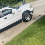 Davidagee - @davidagee4 - Instagram