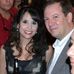 DavidandTracy Agee - Facebook