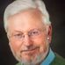The Mindfulness Corner - By David P. Agee, LMSW, CAADC - Facebook
