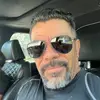 David Agosto310 - @davidagosto307 - TikTok
