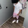 David Agosto703 - @davidagosto702 - TikTok