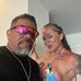 David Agosto - Facebook