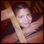 David Agosto - @davidspinner - Instagram