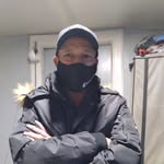David Agosto - @david.agosto.5682 - Instagram