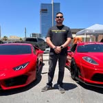 David Agosto - @david.agosto.127 - Instagram