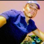 David Agosto - @david.agosto.7737 - Instagram