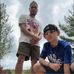 David Agosto - Facebook