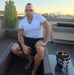 David Agosto - Facebook