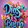 David Agosto - @davidagosto17 - TikTok