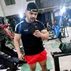 David Agosto - @david.agosto59 - TikTok