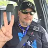 David Agosto - @davidagosto14 - TikTok